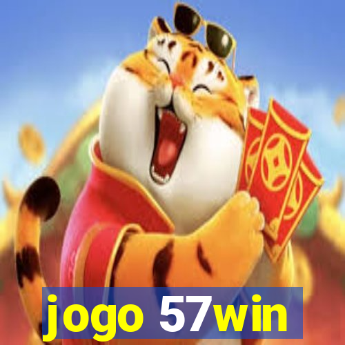 jogo 57win